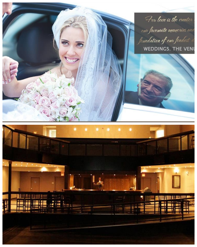 Review The Venue Peterborough image 174078