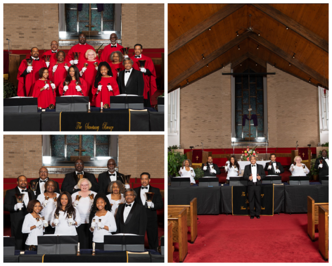 Review Ed clark photography image 278508