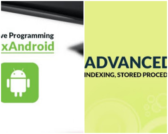Review Dev Information Technology Pvt. Ltd. image 9195