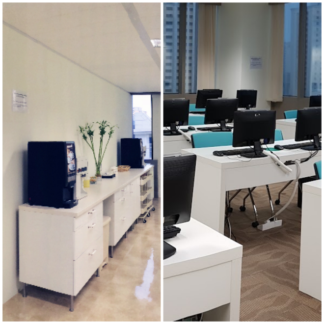 Review NetAssist Services Pte Ltd image 3329
