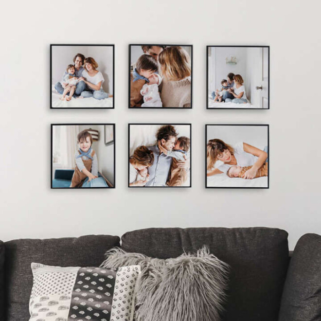Review Frame IT image 356737