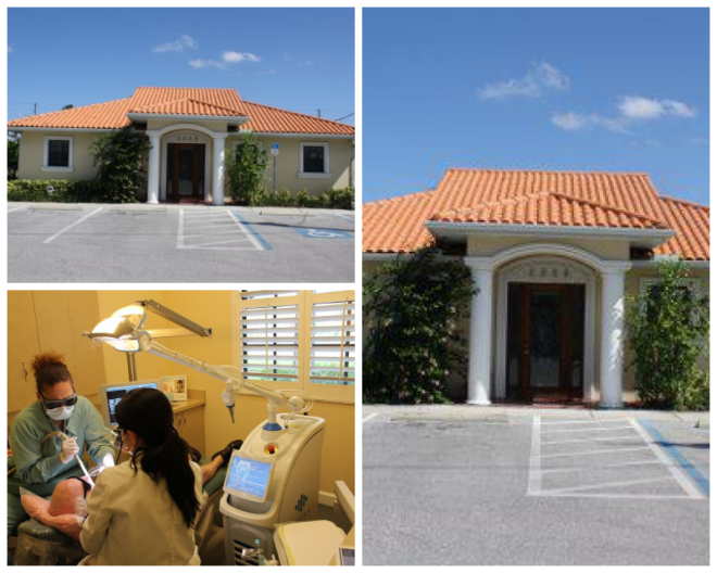Review Creating Smiles Dental image 201079