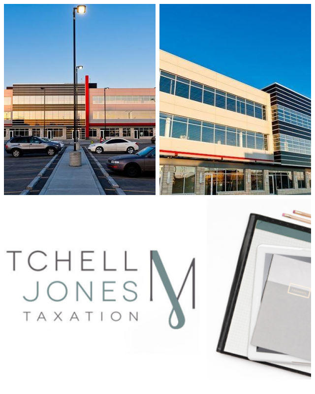 Review Mitchell Jones Taxation image 209434