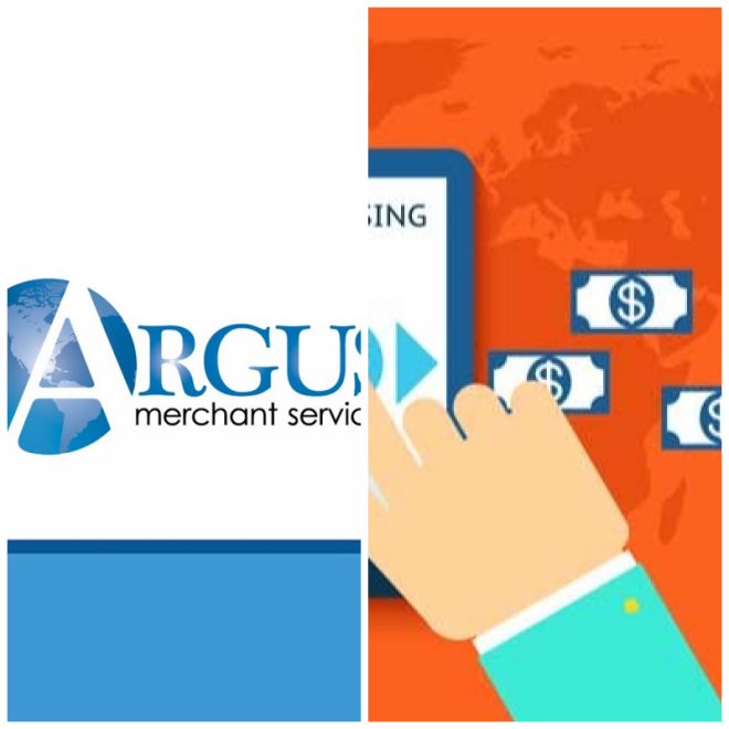 Review Argus Merchant Services image 93080