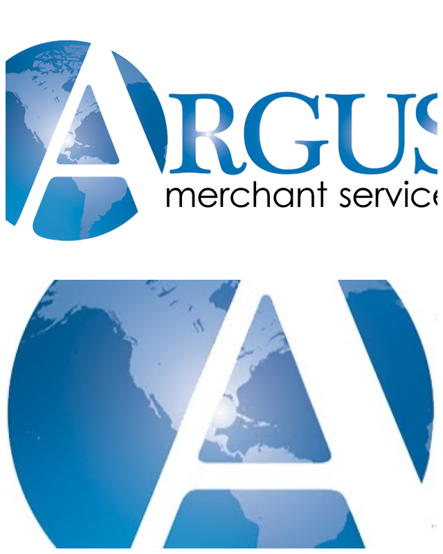 Review Argus Merchant Services image 93081