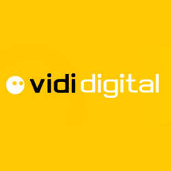 Review Vidi Digital image 360588