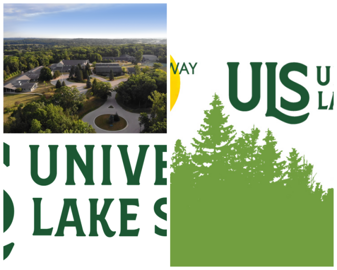 Review University lake school image 260884