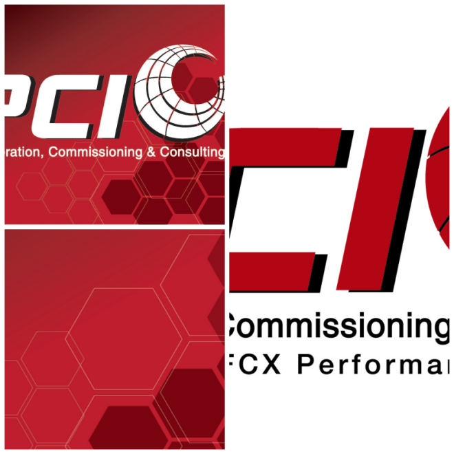 Review PCI - Pharmaceutical Calibrations and Instrumentation, LLC image 48053