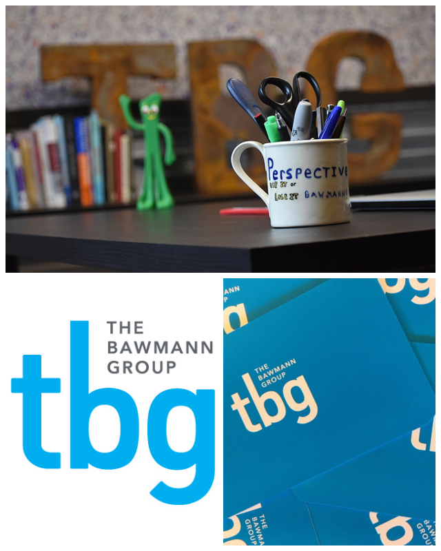 Review The bawmann group image 323603