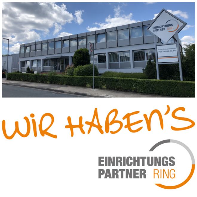 Review Einrichtungspartnerring GmbH & Co. KG image 169604