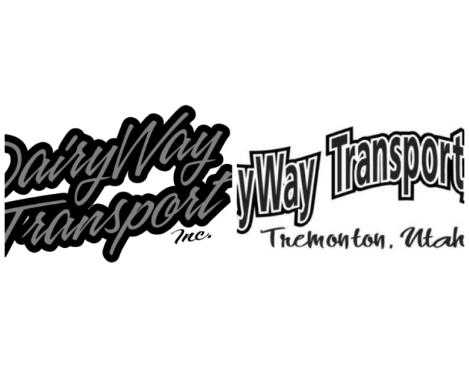 Review DairyWay Transport image 205918