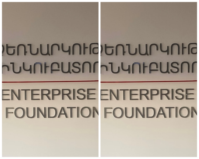 Review Enterprise Incubator Foundation image 43408