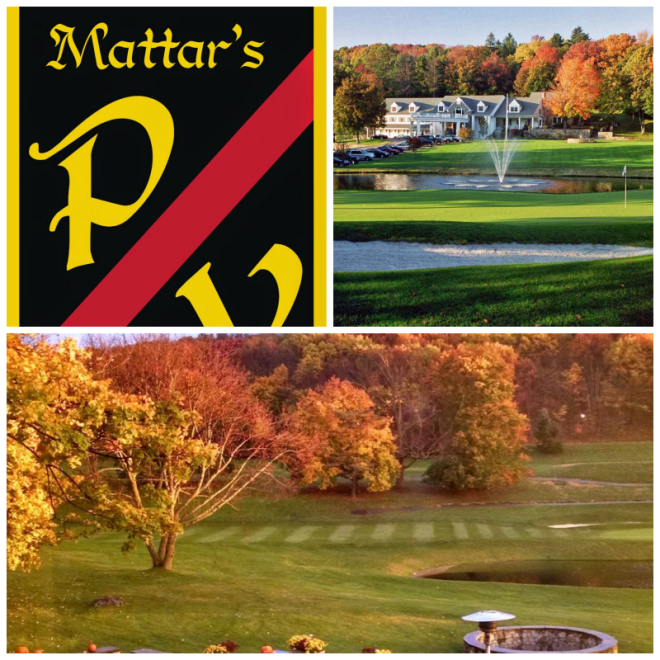 Review Panther Valley G&CC image 28914