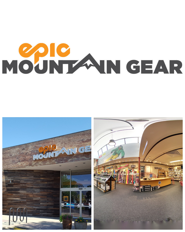 Review Boulder Ski Deals image 110401