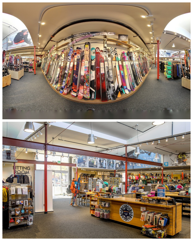Review Boulder Ski Deals image 110402