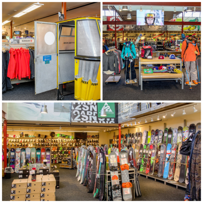 Review Boulder Ski Deals image 110403