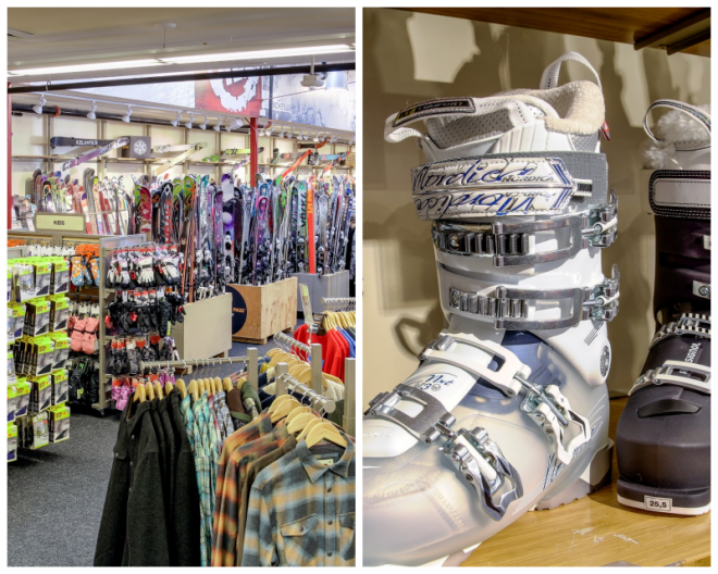 Review Boulder Ski Deals image 110404