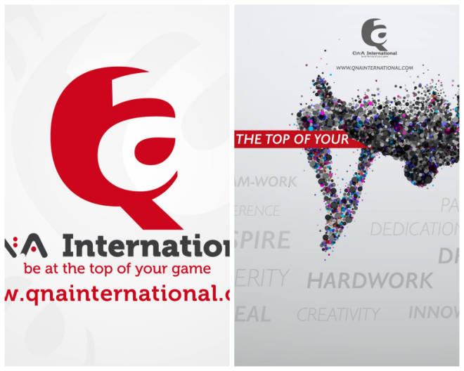 Review QnA International image 119859