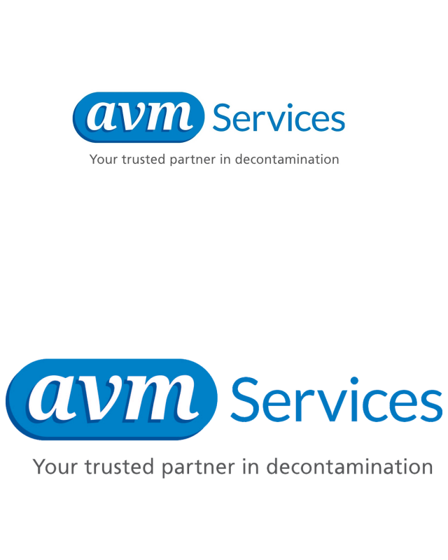 Review AVM Services image 211545
