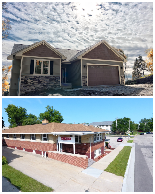 Review Best Realty of Edgerton image 148111
