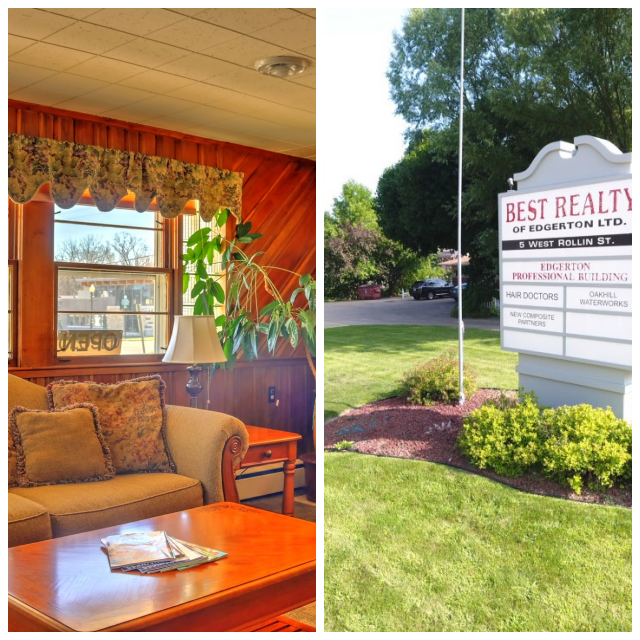 Review Best Realty of Edgerton image 148112
