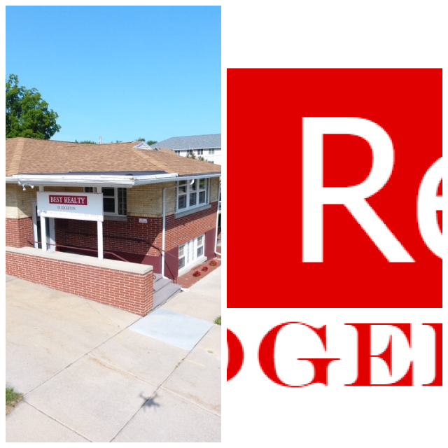 Review Best Realty of Edgerton image 148113