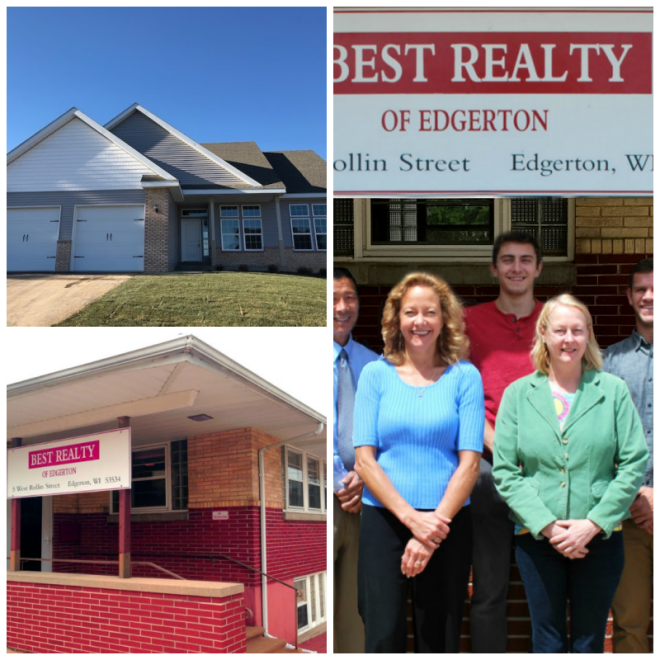 Review Best Realty of Edgerton image 148114