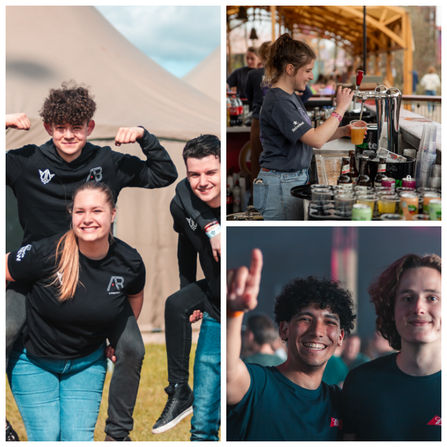 Review Bas-Events image 38757