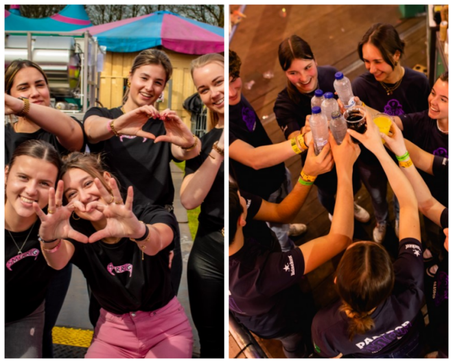 Review Bas-Events image 38759