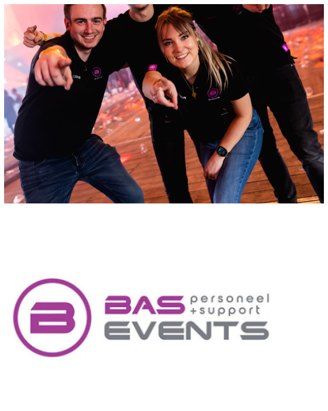 Review Bas-Events image 38760