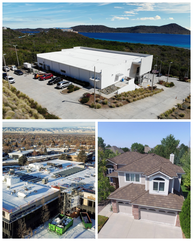 Review Eco Roof and Solar image 162104