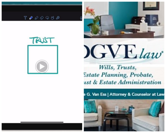 Review Dgve law, llc image 274083