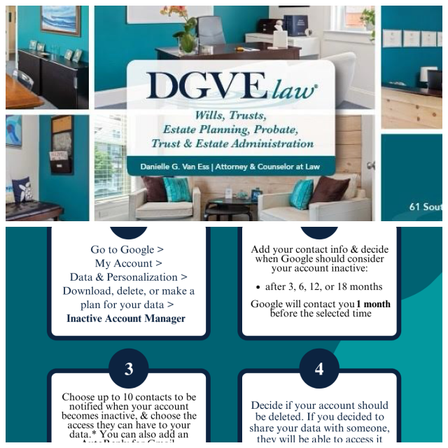 Review Dgve law, llc image 274084