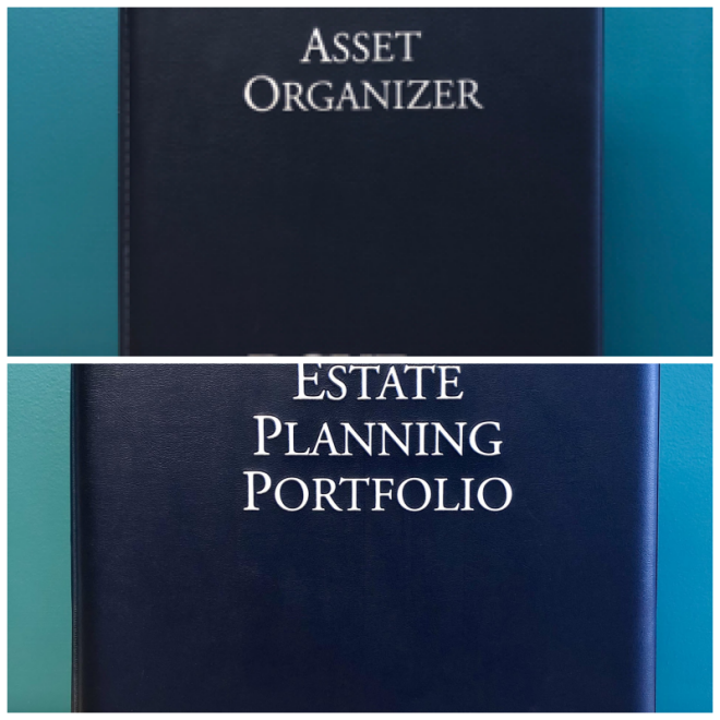 Review Dgve law, llc image 274085
