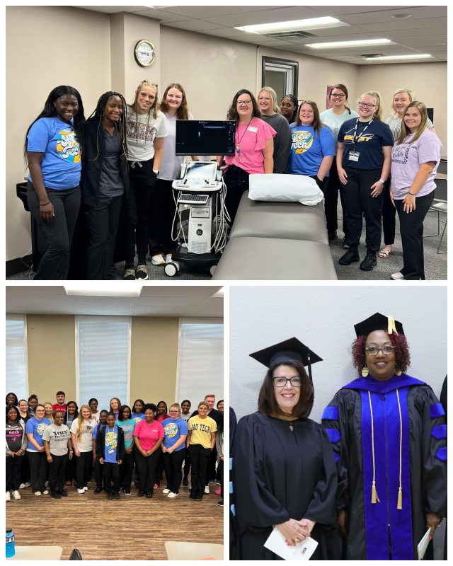 Review Southern arkansas university tech image 255346