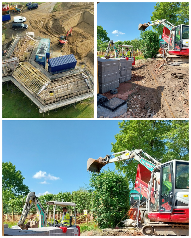Review Pearce Construction image 26483