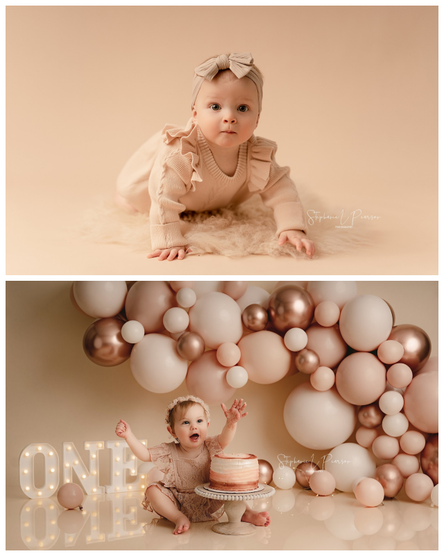 Review SLP Photography image 107000