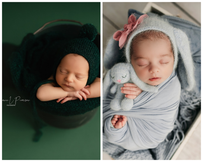 Review SLP Photography image 107002
