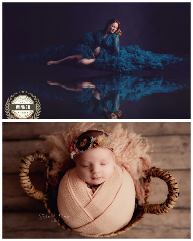 Review SLP Photography image 107004