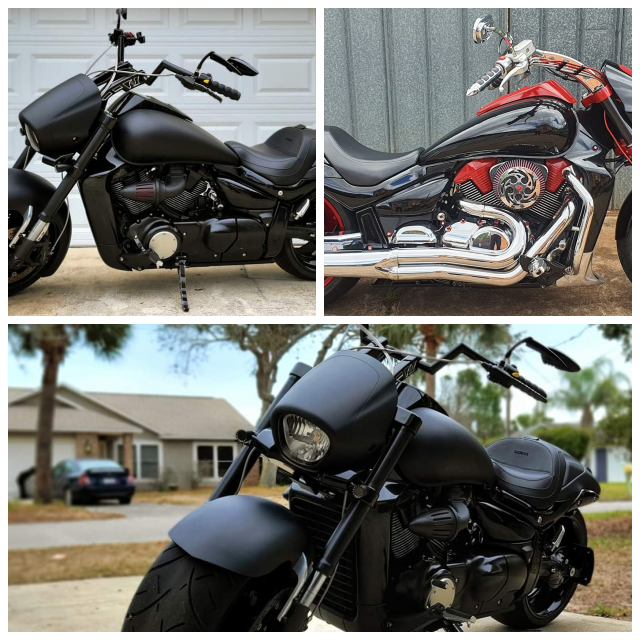 Review Meancycles image 148037