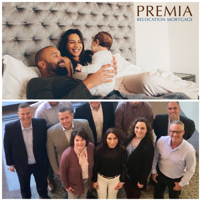 Review Premia relocation mortgage image 264070