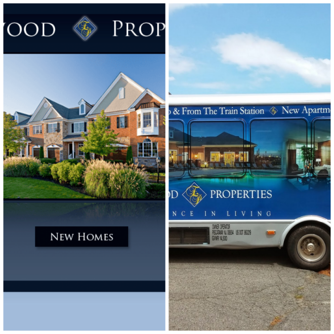Review Edgewood properties, inc. image 247169