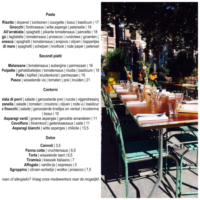 Review graaf otto restaurant image 101532
