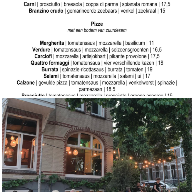 Review graaf otto restaurant image 101533