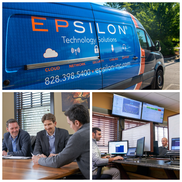 Review Epsilon Inc. image 83533