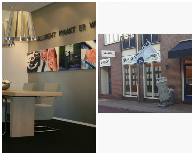 Review Allright Parking image 220269