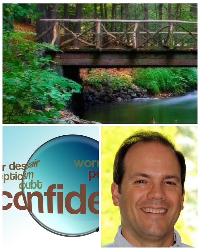 Review Peter a. miller psychotherapy & consulting, llc image 338238