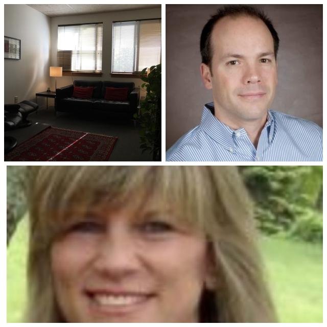 Review Peter a. miller psychotherapy & consulting, llc image 338240