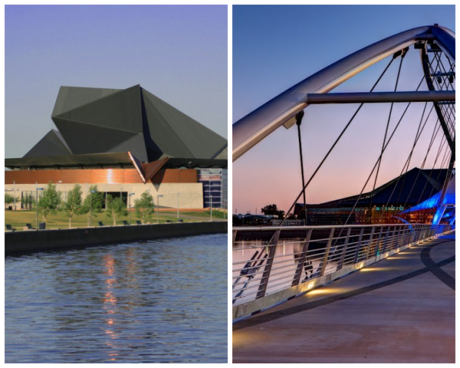 Review Tempe Center for the Arts image 98558