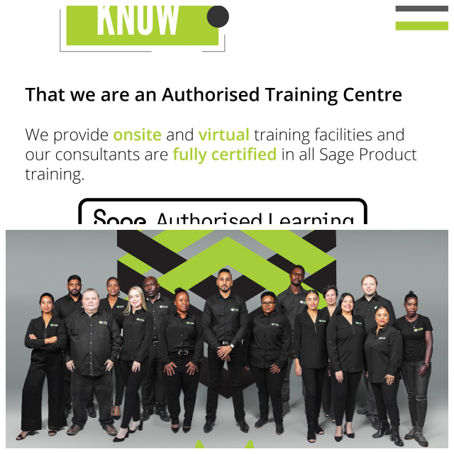 Review TMP Consulting Pty Ltd image 107473